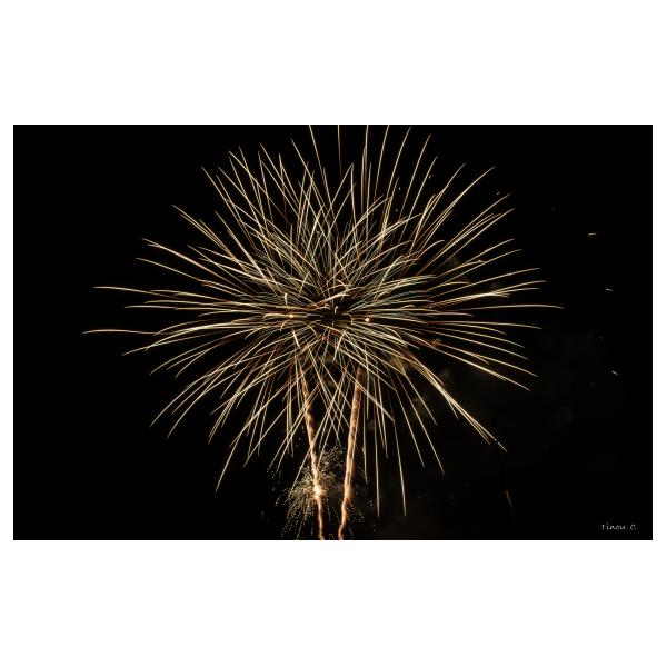 PHOTO84, CLUB, 84 , LUBERON